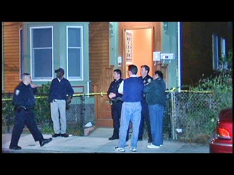16 Worcester St. Cambridge shooting    4/17/2002 ..
