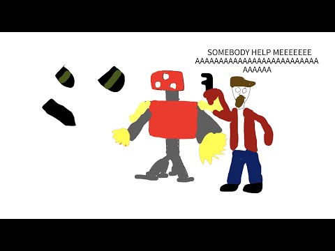 How To Git Gud At Mechanic Part 1