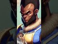 If Vegeta Was Nigerian Shorts Anime