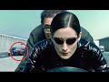 Satisfya I Am A Rider Imran Khan Card Thief Story Now You See Me 2 Scene Gaddi Lamborghini