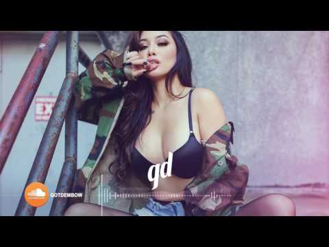 Rubencito Ft  Benny Benni - El Pikete No Le Baja / REGGAETON 2017