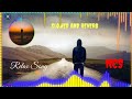 NCS Music A Match Made In Heaven NCS MUSIC Song