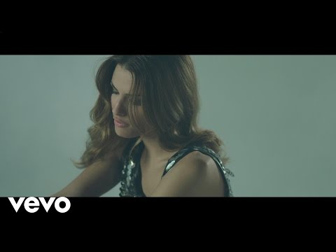 Video thumbnail for Ήταν λίγο (Itan ligo)