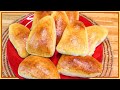 ESFIHA De FRANGO FOFINHAS E DELICIOSAS I A MELHOR RECEITA DO MUNDO I Receitas De Pai