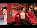王爺功夫高強 怎料新婚夜卻被女孩扒光了衣服 2025熱播電視劇 逆襲 霸道總�