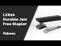 FEL5010101 Video 1