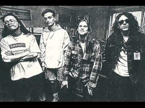 NecroK.I.L.L.Dozer - Kill Session