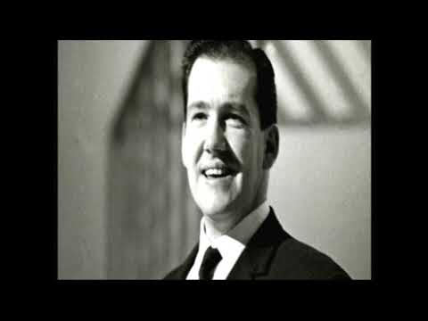 Kenneth McKellar - Scotland's Great Tenor