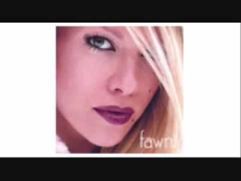 FAWNI, Relaxxx.wmv