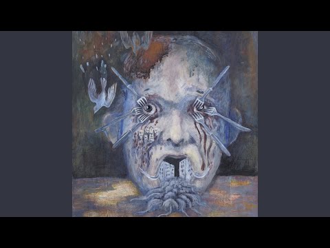 Pyrkyreiden Paratiisi