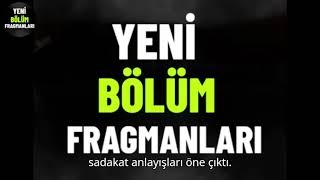 Sadakat anlayışları