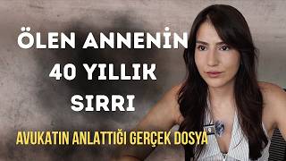 "MEZARINI AÇTIRMAYIN!" Diyen Kardeşin Ofisteki O Anı: ANNEM KARŞIMDA!