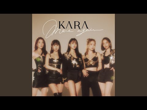 Video thumbnail for Queens