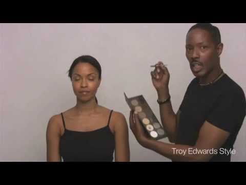 Promotional video thumbnail 2 for Troy Edwards Style