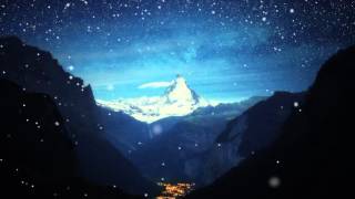 The Elder Scrolls V Skyrim - The Streets Of Whiterun (Phing Remix)