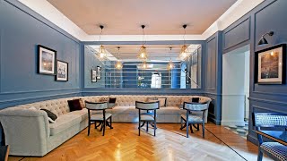 The Fifteen Keys Hotel | Rome, Italy | Hotel Review 🌟