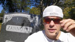 30 Days of Vlog - Day 2