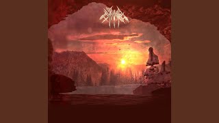 Sakralnaść, Śviatoj Dabrynioj Zhańbavanaja...