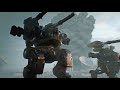 Different Heaven Safe And Sound NCS Release War Robots