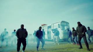 Грибы (Grebz) – Тает лёд (Artemy Love deep remix) Шикарный ремикс!