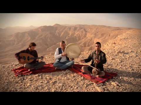 Rain // Faran ensemble