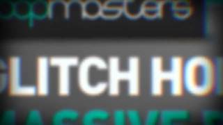 Video thumbnail for Glitch Hop & Dubstep Massive Presets - Loopmasters Samples by Loopcloud