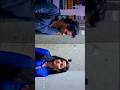 Software Developer Movie Baby Vaishnavi My Love 4kfullscreenstatus 1000 Like