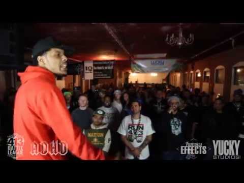 Flash Da Gator vs JS