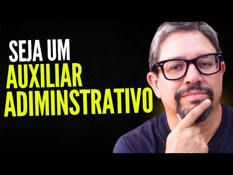 O QUE É CURSO DE PACOTE OFFICE  COMO APRENDER em 2024 A USAR O PACOTE OFFICE