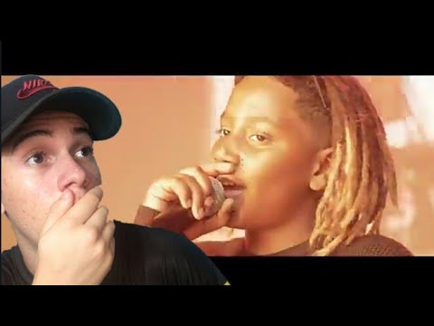 ( React ) Alok feat. Mc Caverinha - Calça Angelical