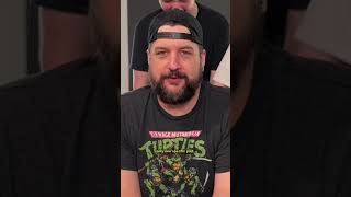 Download lagu Awkward Questions with Mom 5 😜🤣 #shorts #uploadsoffun mp3