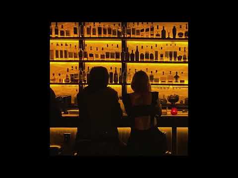 (FREE) Mairo x H JeuneCrack Type Beat ~ MONDE LIBRE