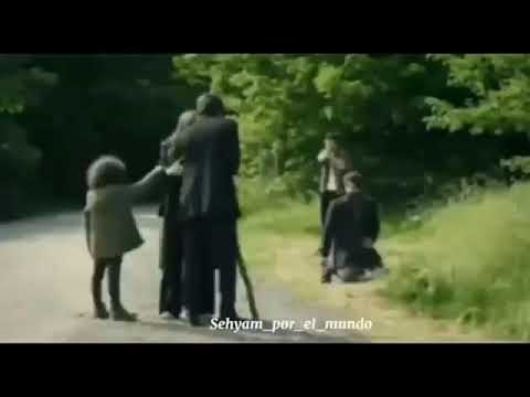 emanet yeni bölümden kareler