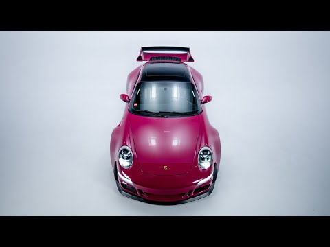 Indecent 002 - In-depth walkthrough