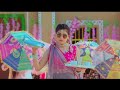 Ghodi Chadke Gya Tha ManganMai Naa Mol Ki Lya Rakhi Su Full Song Renuka Panwar New Haryanviongs 2022