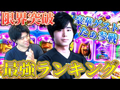 動画編集します イメージ1