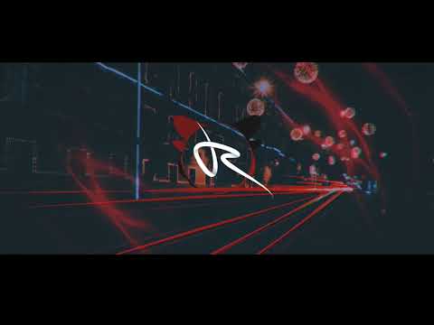 Unikkatil - Ali Baba ( Tr3ndy Remix )