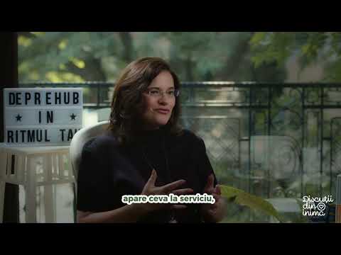 Noi relații după divorț: sfaturi pentru a vorbi cu copiii și a gestiona schimbările