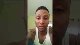 Demarco new song Dem Fraid dissing Movado for 25k and selling out busy signal