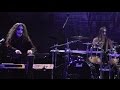 Carach Angren - There's no Place like Home (new ...
