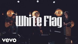 Dido - White Flag (Google+ Live Session)