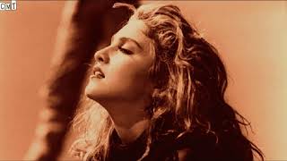 Madonna - God Is Love (Donny&#39;s Spiritual Love Mix)