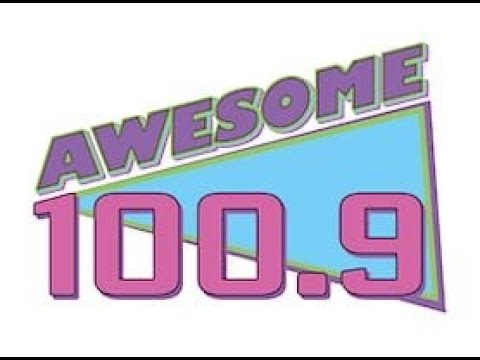 WJSR: "Awesome 100.9" Lakeside, VA 9pm TOTH ID--07/03/21