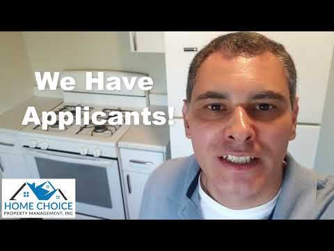 Home Choice Property Management Inc. video.
