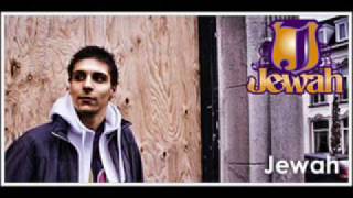 Jewah - Pussy Galore