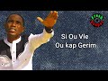 DI YON MO SELMAN MWEN VA GERI VIV JEZI TV BEST HAITIAN GOSPEL SONGS DONALD DESIR