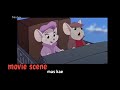 Movie Scene Mas Kae Movie 27