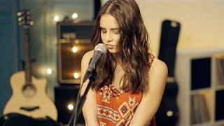 Counting Stars / The Monster - OneRepublic / Eminem Rihanna (Boyce Avenue ft. Carly Rose Sonenclar)