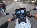 Kawasaki Ninja H2r Top Speed Ninja H2r Status Ninja H2r Exhaust Sound Sho
