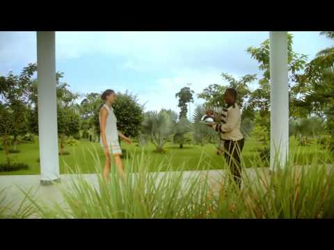 Sofitel Malabo Sipopo le Golf